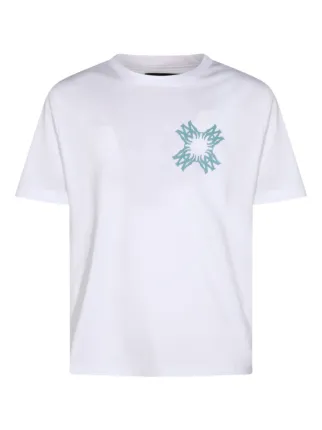 AMIRI
