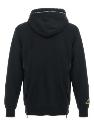 UNDERCOVER Hoodies for Men | FARFETCH