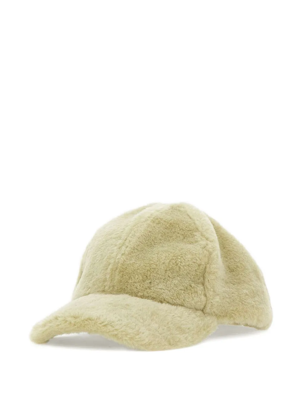 STAND STUDIO Cla cap | Neutrals | Image 1