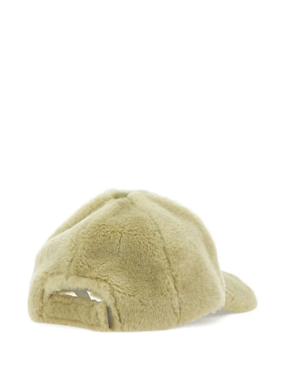 STAND STUDIO Cla cap | Image 2
