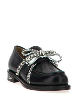 FARFETCH - The Global Destination For Modern Luxury