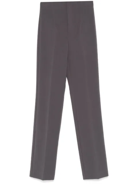 Alysi pantalones Urban Daily