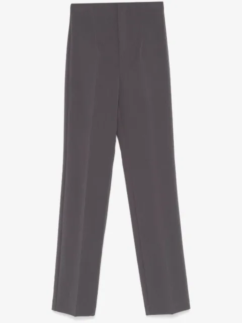 Alysi Urban Daily trousers