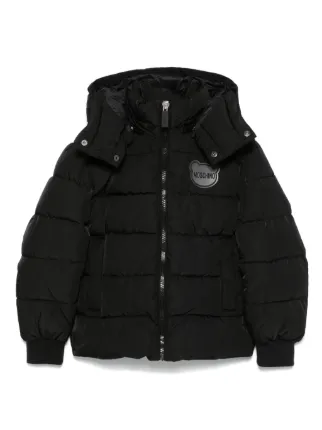 Moschino Kids