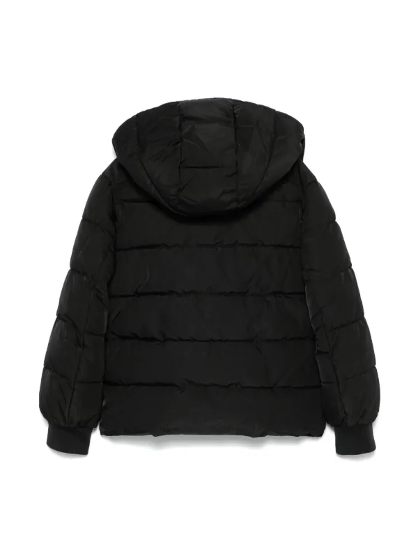 ジャケット・アウター GADID ANONIEM   TEDDY s-l400.jpg