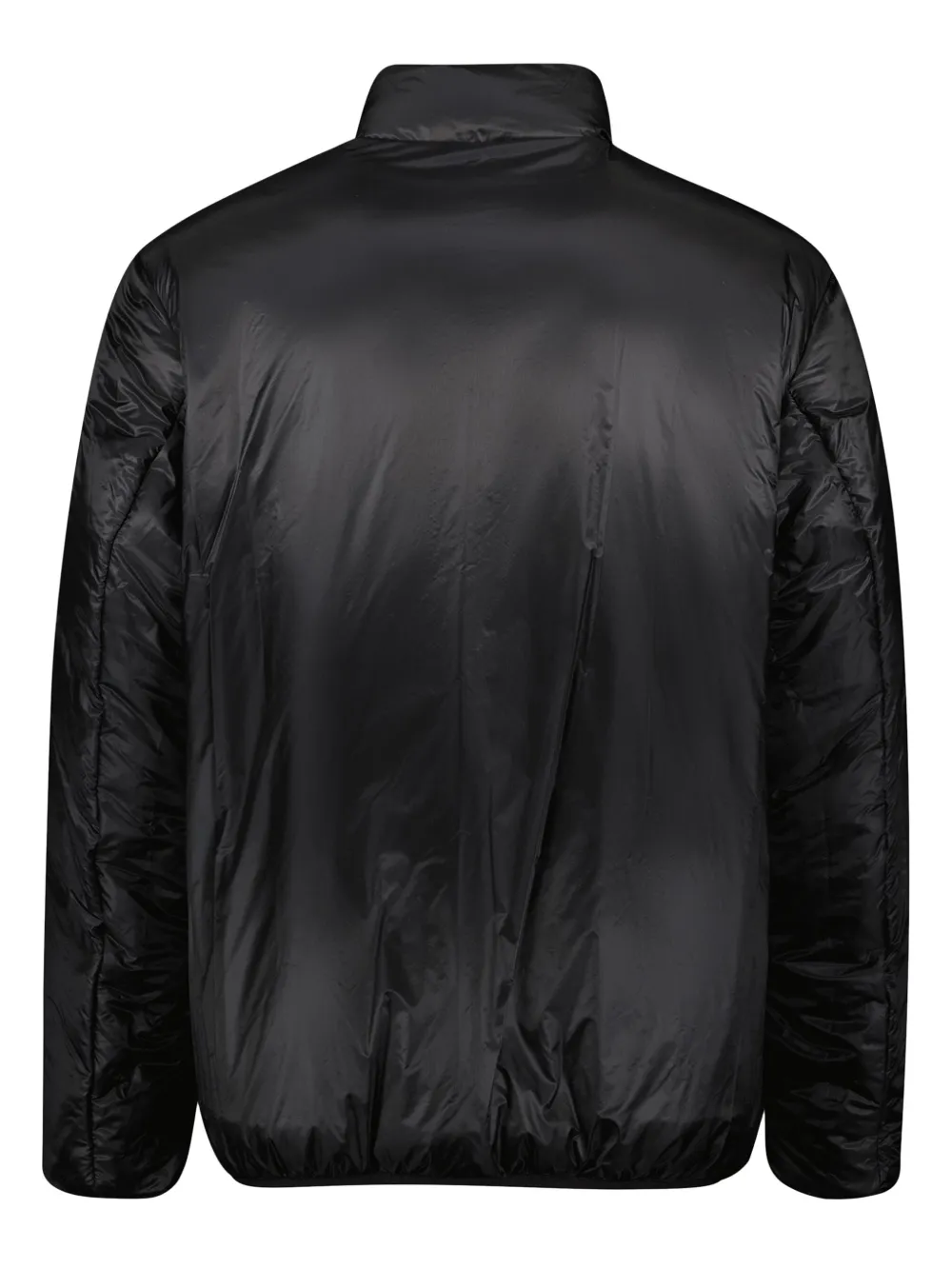 Moncler chamarra Larcher | Chamarras con plumón y capitonadas | Image 2