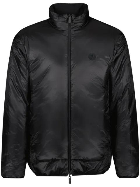 Moncler Larcher reversible down jacket