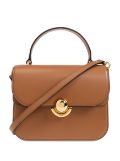 Furla small Furla Sfera tote bag - Brown