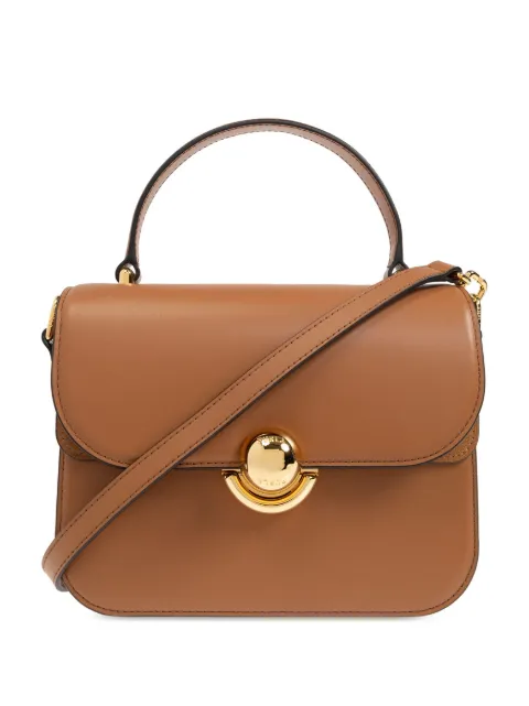 Furla small Furla Sfera tote bag