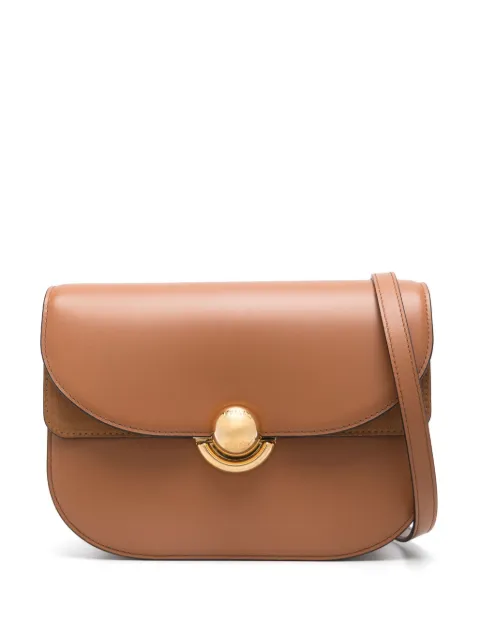 Furla small Sfera cross body bag
