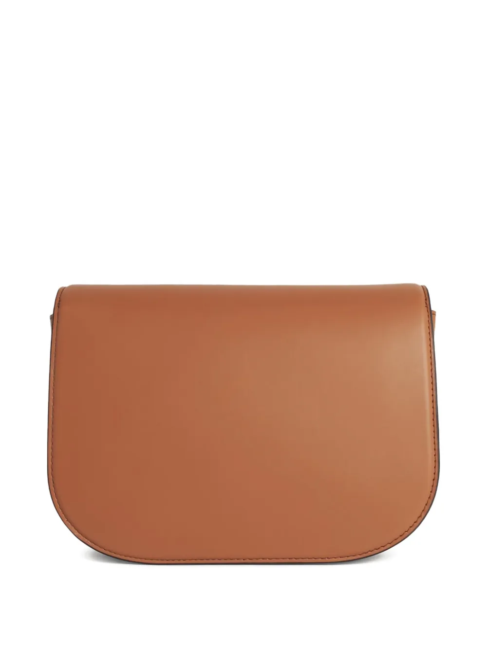 Furla small Sfera cross body bag | Image 2