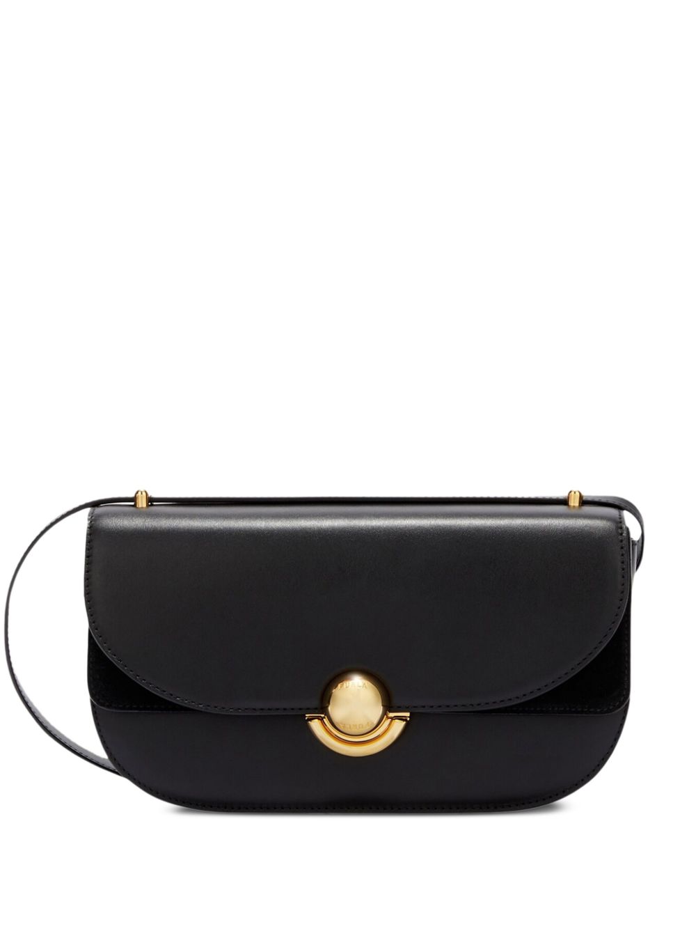 small Sfera shoulder bag