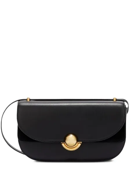 Furla bolsa de hombro Sfera pequeña