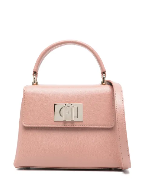 Furla شنطة عملية صغيرة 1927