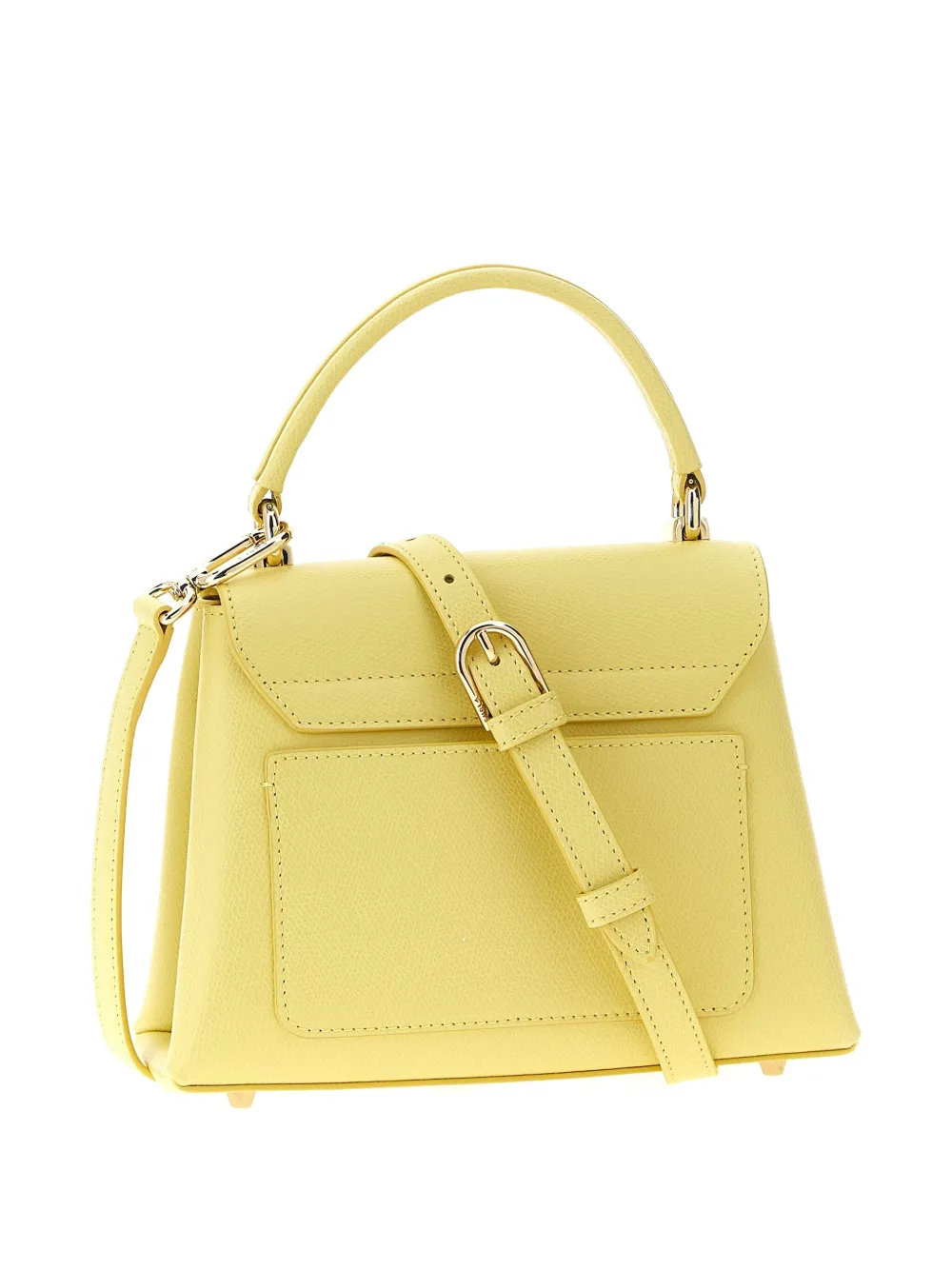 Furla 1927 mini bag | Image 2