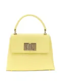 Furla 1927 mini bag - Pink