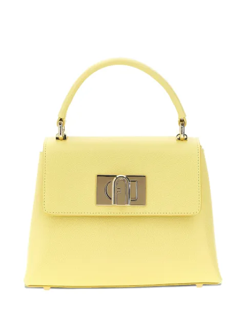 Furla 1927 mini bag