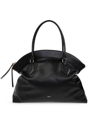 FURLA（フルラ）トートバッグ - FARFETCH