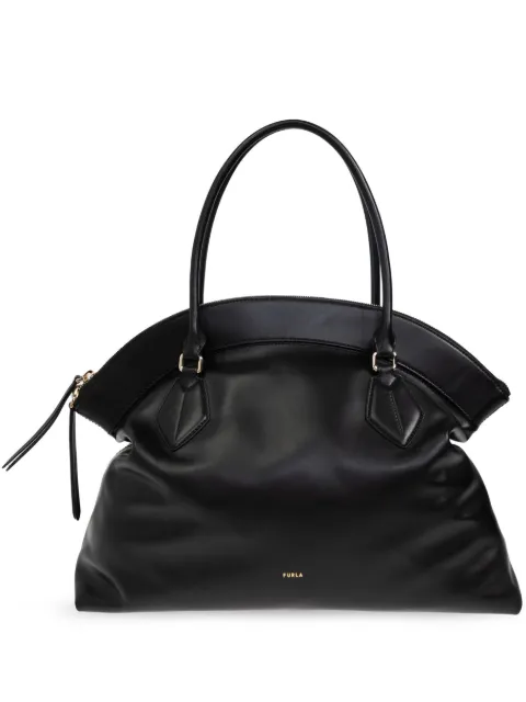 Furla medium Erica tote bag