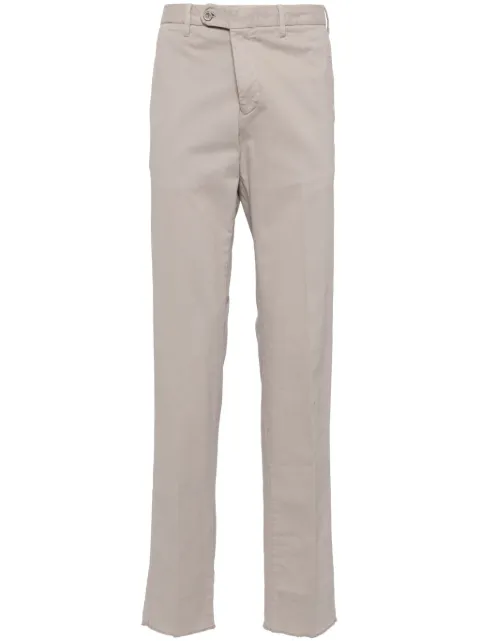 Fedeli Boston Hose