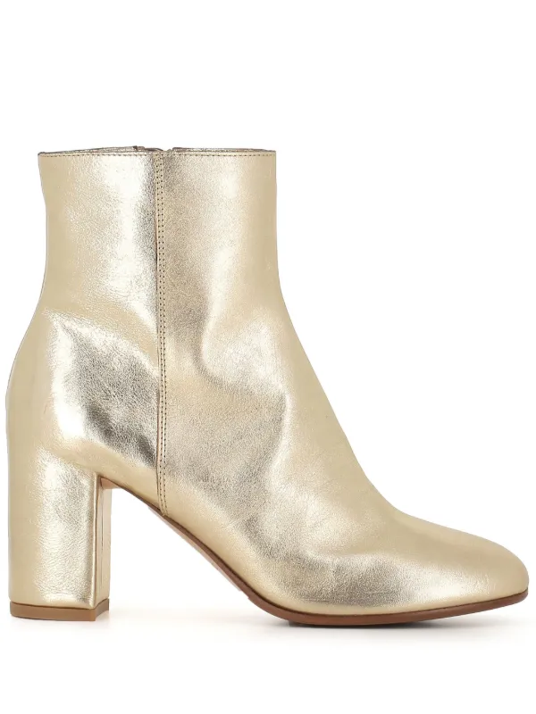 アリエル 沈品収集家/スカー 焦熱の野心家/ロゴ/カウンター ロルカナ