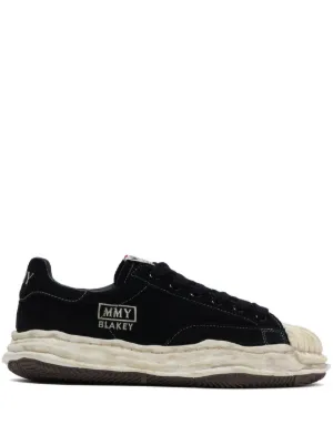 Maison MIHARA YASUHIRO Shoes for Men - Shop Now at Farfetch Maison MIHARA YASUHIRO Shoes for Men - Shop Now at Farfetch