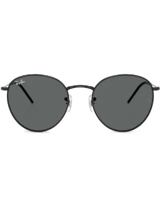 Ray-Ban