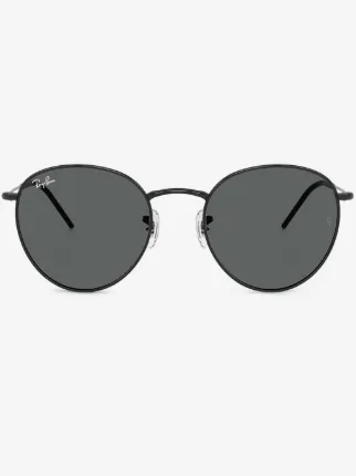Ray-Ban