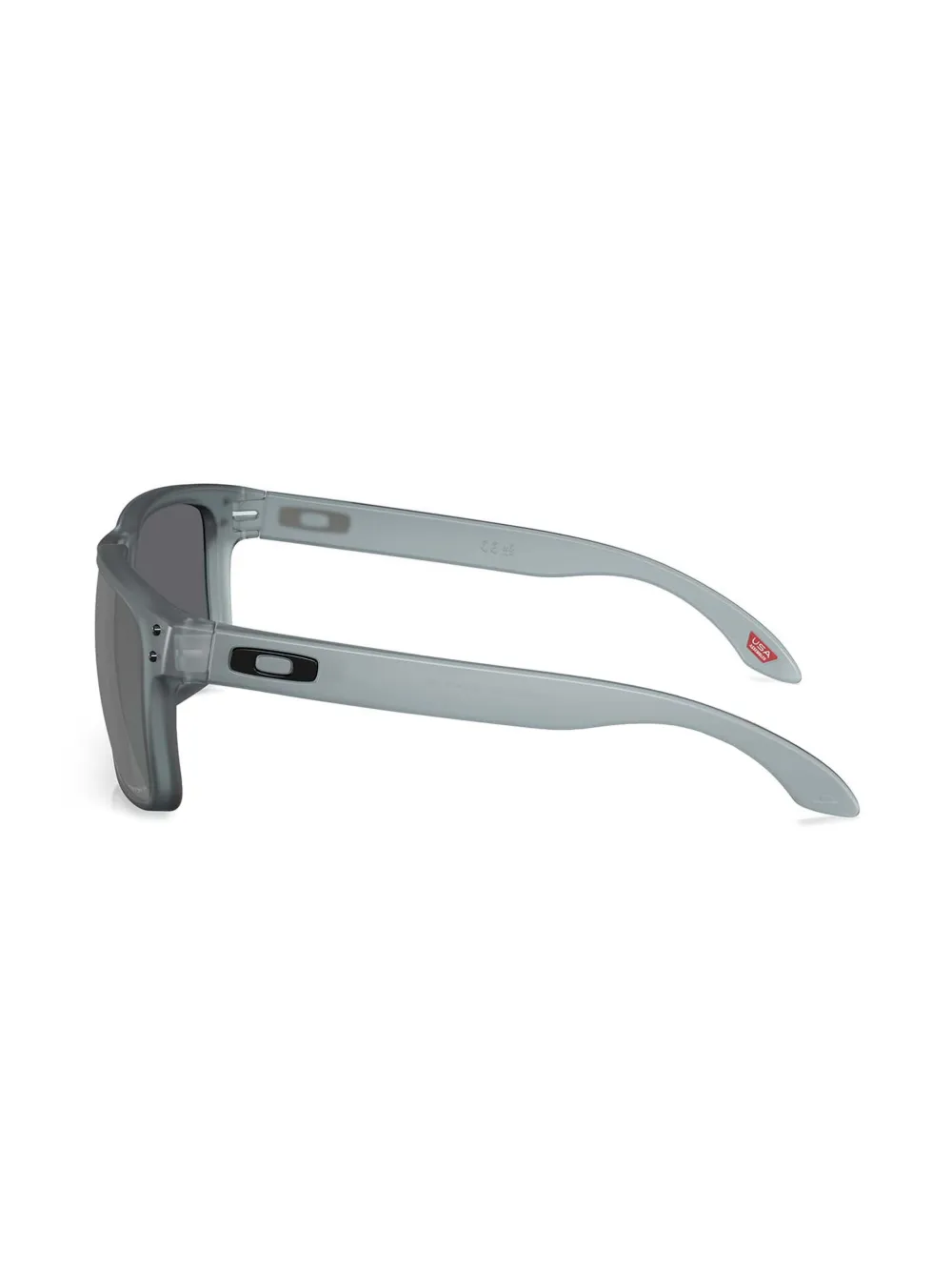 Oakley Holbrook zonnebril Grijs