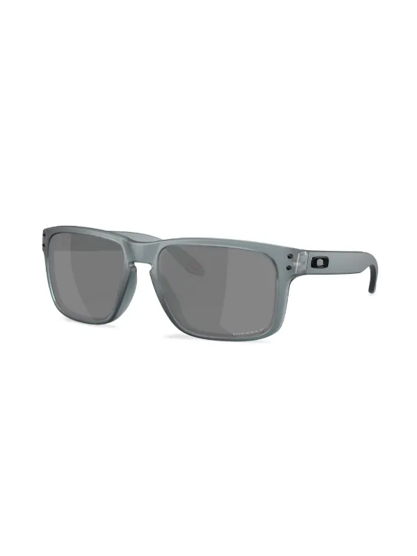 Oakley Holbrook サングラス | グレー | FARFETCH JP