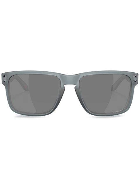 Oakley Oakley OO9102 HolbrookTM Men