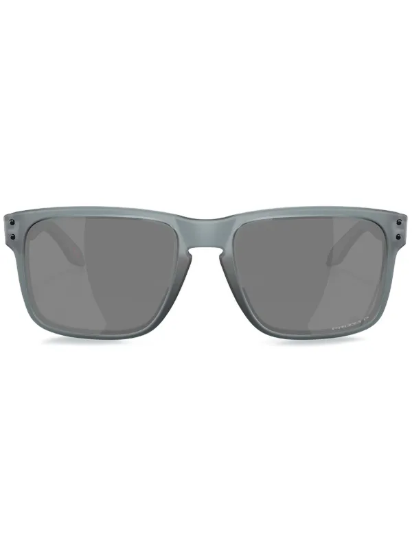 Oakley Holbrook™ Sunglasses Grey FARFETCH PH