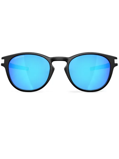 Lunettes de soleil Latch - Oakley - Modalova