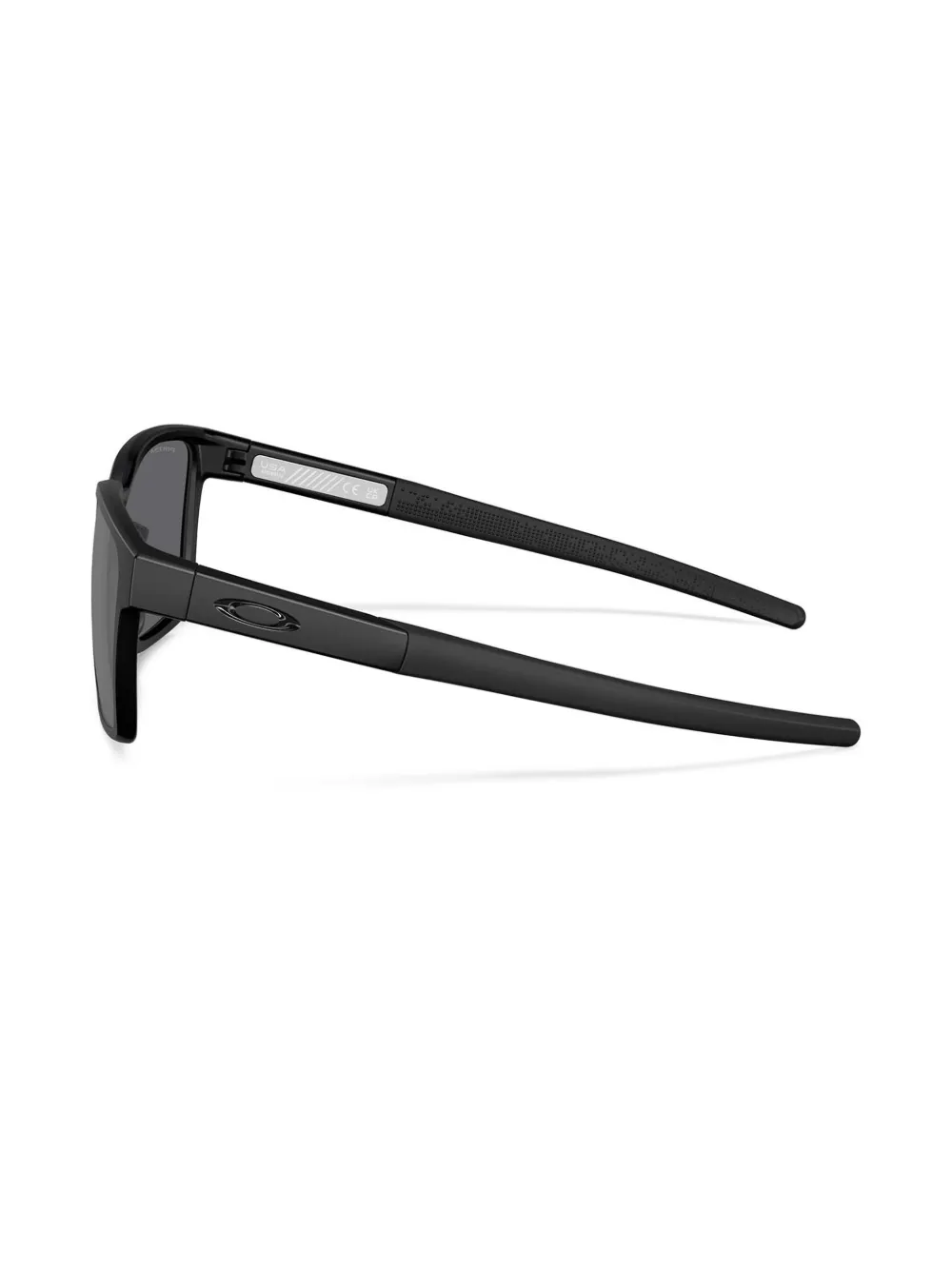 Oakley Actuator zonnebril Zwart