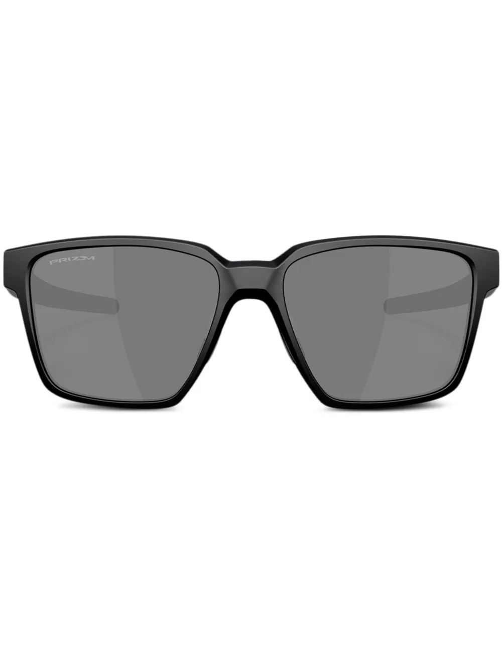 Oakley Actuator zonnebril Zwart