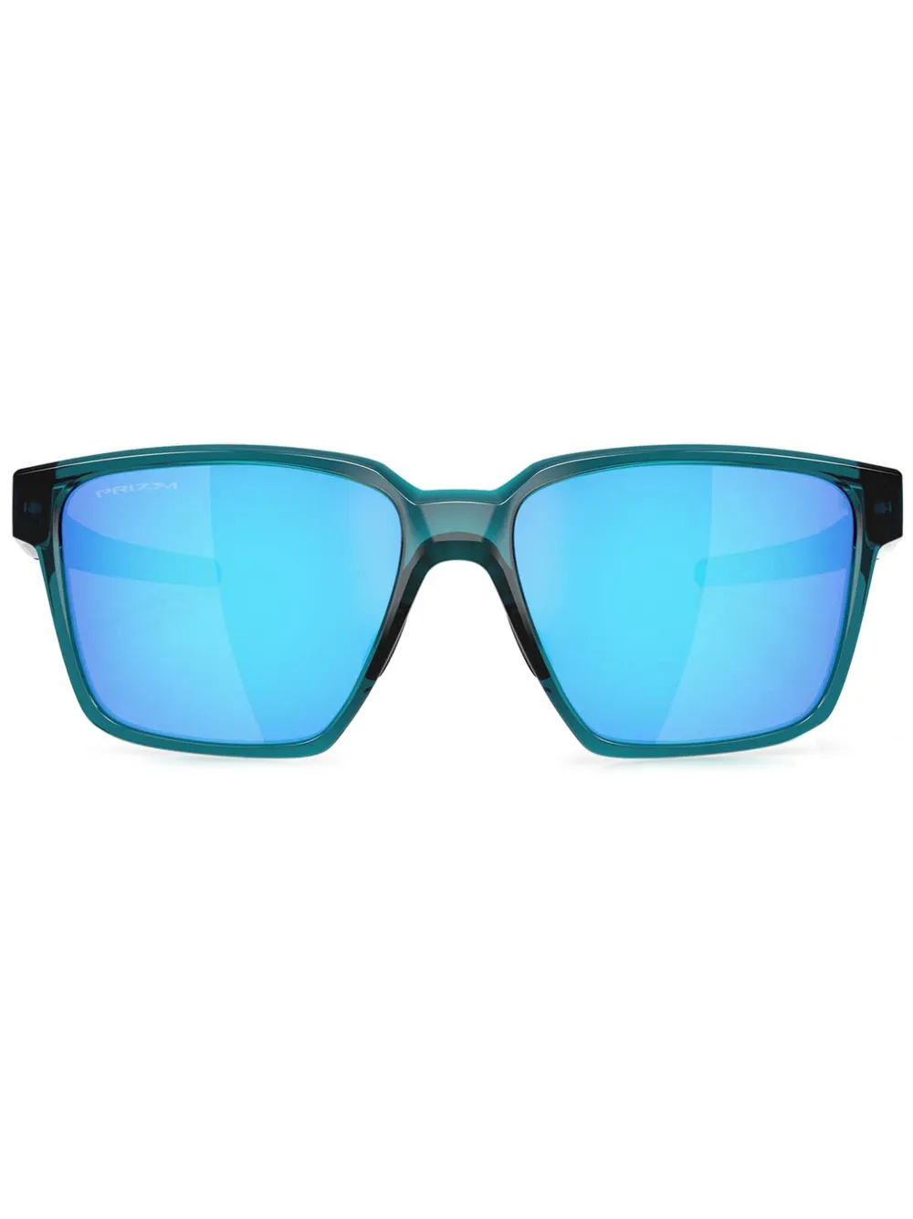 Oakley Actuator SQ zonnebril Blauw