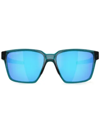 Oakley