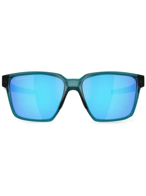 Oakley Actuator SQ sunglasses 