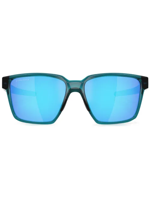 Lunettes de soleil Actuator SQ - Oakley - Modalova