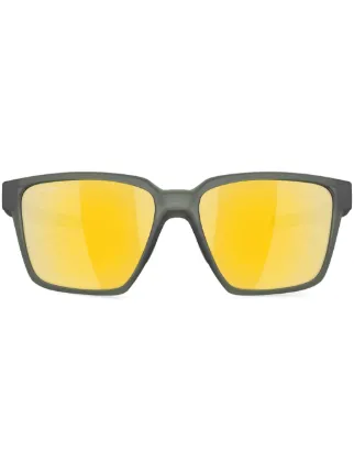Oakley