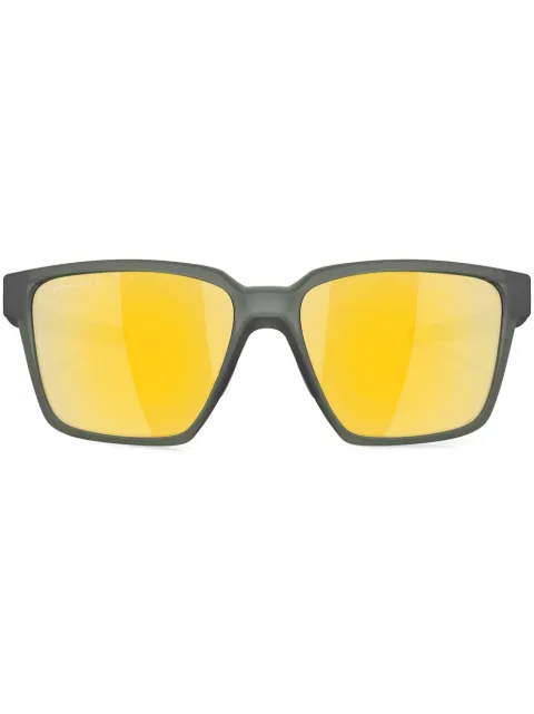 Oakley Actuator sunglasses
