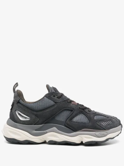 Axel Arigato tenis Satellite Runner