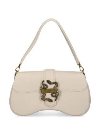 Just Cavalli