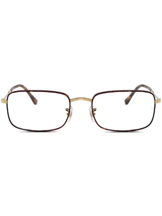 Ray-Ban