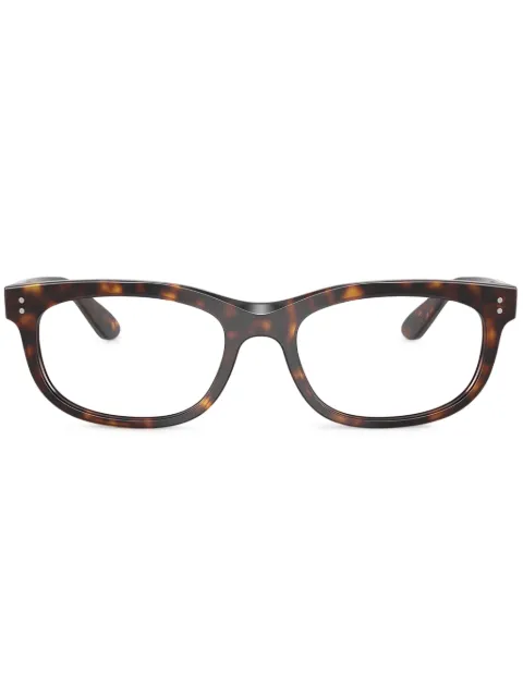 Ray-Ban Balorette glasses