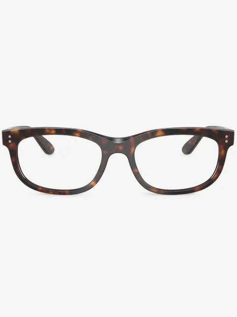 Ray-Ban Balorette glasses
