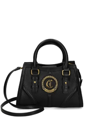Just Cavalli