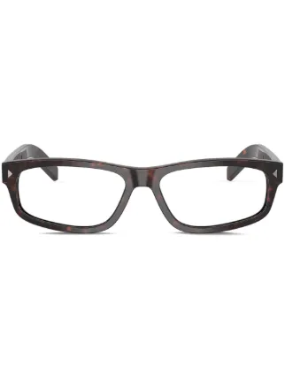 Prada Eyewear