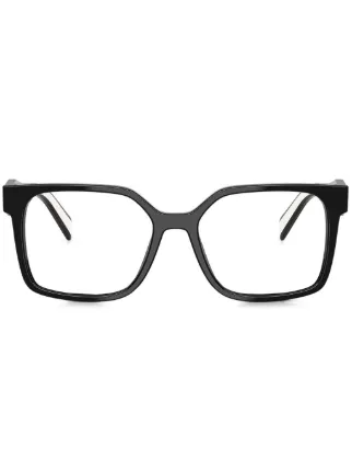 Prada Eyewear