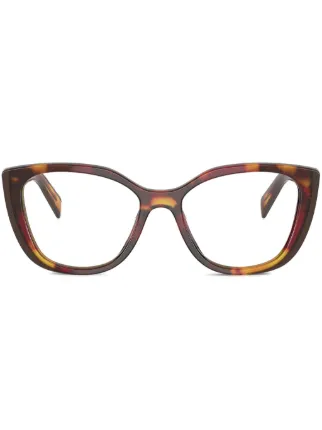 Prada Eyewear